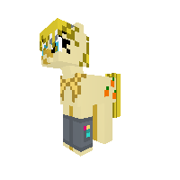 Rinnn