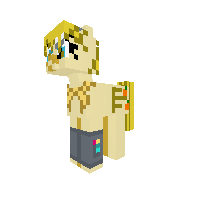 mi eskin :)