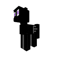 ender dragon