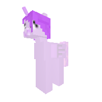 alipink