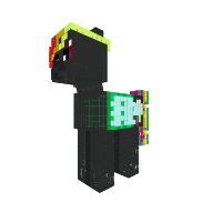 ChromeDash