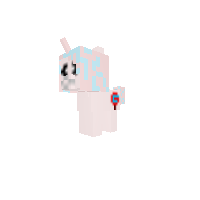 fluffley  puffle