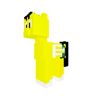 RomanBRO 2