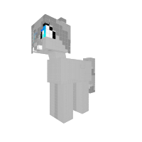 AshFur ( warrior cat )
