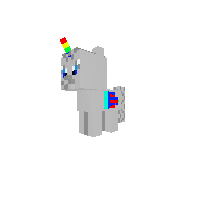 Spectrum