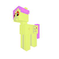 fluttershy