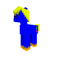 Bronydanceparty