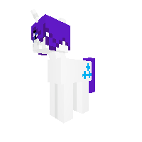 Rarity