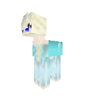 Elsa
