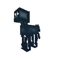 squid