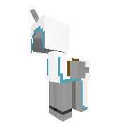 assasin pony