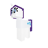 Rarity