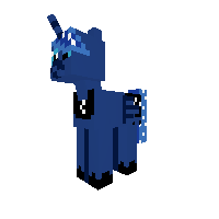 luna