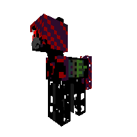 New Pony