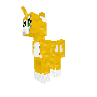 stampylongnose