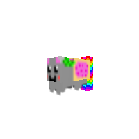 Nyan Cat