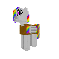 NYAN CAT
