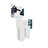 dj pon