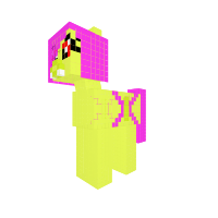 Flutterbat
