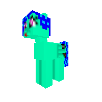 digger
