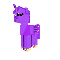 princess twilight sparkle