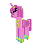 fairyprincessnhuxhie22