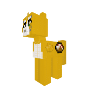 Stampy