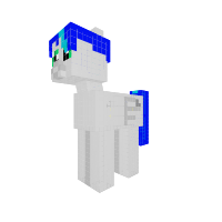 SilverBolt