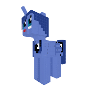 Luna