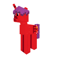 Blaze