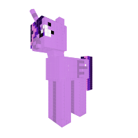 alicorn twilight,@