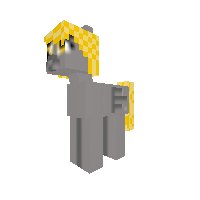 Derpy