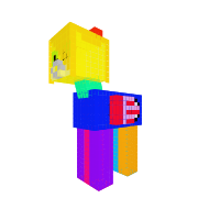 Raisy