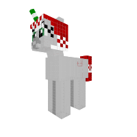 Candycane