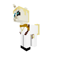 Zane ZX (Wrecked Version)
