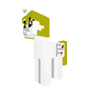 Love Music pony