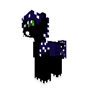 bat 3