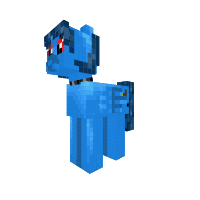 Mato