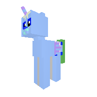 princess sea spark