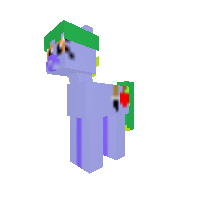 apple paint