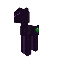 enderman