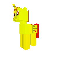 Hordsonrder