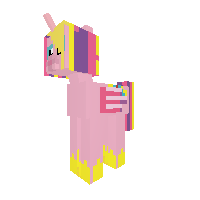 princess candense