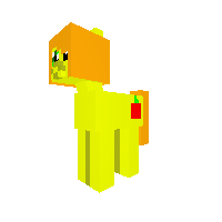 TomatoPlump