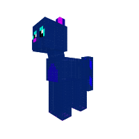 BlueStar