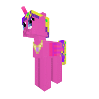 Star Whistle