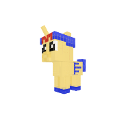 NewKeldeo