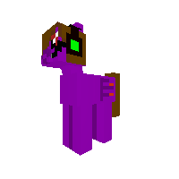 deatlox