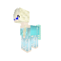 Frozen