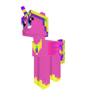 Star Jem